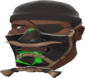 Painted Menpo 32CD32 Azukiarai.png