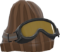 Painted Soldier's Slope Scopers 694D3A.png