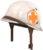 Spirito Cremoso(RED) (Stahlhelm del Chirurgo)