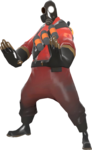 Pyro Director1.png
