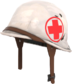 RED Surgeon's Stahlhelm.png