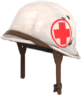 RED Surgeon's Stahlhelm.png