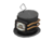 Item icon Bootleg Base Metal Billycock.png