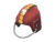 Gridiron Guardian