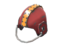 Gridiron Guardian
