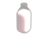 100px-Item_icon_Mad_Milk.png