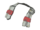 Titanium Towel