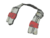 Titanium Towel