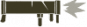 Killicon black box.png