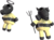The Color of a Gentlemann's Business Pants (Cremator's Conscience)