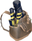 Painted Pyrotechnic Tote 18233D.png