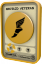 Scout Grizzled Veteran.png