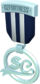 Unused Painted ozfortress Summer Cup Second Place 18233D.png