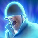 Buffed blu soldier.jpg