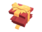 Item icon Holiday Headcase.png