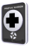 Medic Primeval Warrior.png