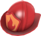 Painted Brigade Helm B8383B.png