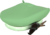 A Mann's Mint (Frenchman's Beret)