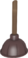 Painted Handyman's Handle 483838.png