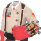 Painted Surgeon's Sidearms A57545.png