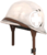 Un'Abbondanza Straordinaria di Sfumatura (Stahlhelm del Chirurgo)