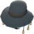 Operatör Gömleği (BLU) (Serserinin Sinekliği)