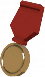 RED Gentle Manne's Service Medal.png