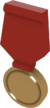 RED Gentle Manne's Service Medal.png