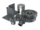 Item icon Refined Metal.png