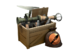 Item icon World War Wednesday Bundle.png