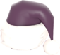 Painted B.M.O.C. 51384A.png