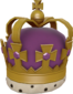 Painted Class Crown 7D4071.png