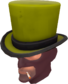 Painted Dapper Dickens 808000 No Glasses.png