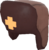 Un'Aria Sofisticata (RED) (Colbacco da Gentiluomo)