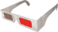 Painted Stereoscopic Shades 654740.png