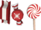 RED Trickster's Treats Nice.png