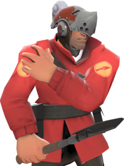 Spiral Sallet.png