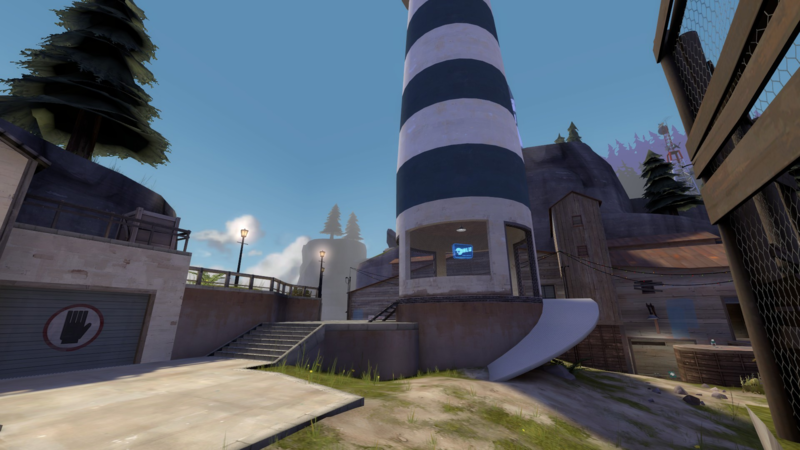 File:Sunshine BLU Lighthouse.png