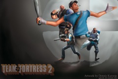 Team-Fortress-2-Art-Wallpaper-1200x800.jpg