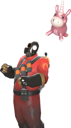 IMAGE(http://wiki.teamfortress.com/w/images/thumb/5/59/Balloonicorn.png/250px-Balloonicorn.png)