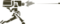 Killicon sentry1.png