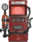 Lvl1dispenser.png