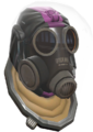Painted A Head Full of Hot Air 7D4071.png