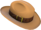 Painted Crocleather Slouch A57545.png