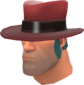 Painted Detective 2F4F4F.png