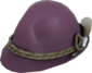 Painted German Gonzila 51384A.png