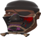 Painted Menpo 7D4071 Obake.png
