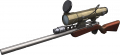 Standard icon Sniper Rifle.png