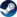 Steam tray.png