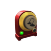Backpack Noise Maker - Gong.png